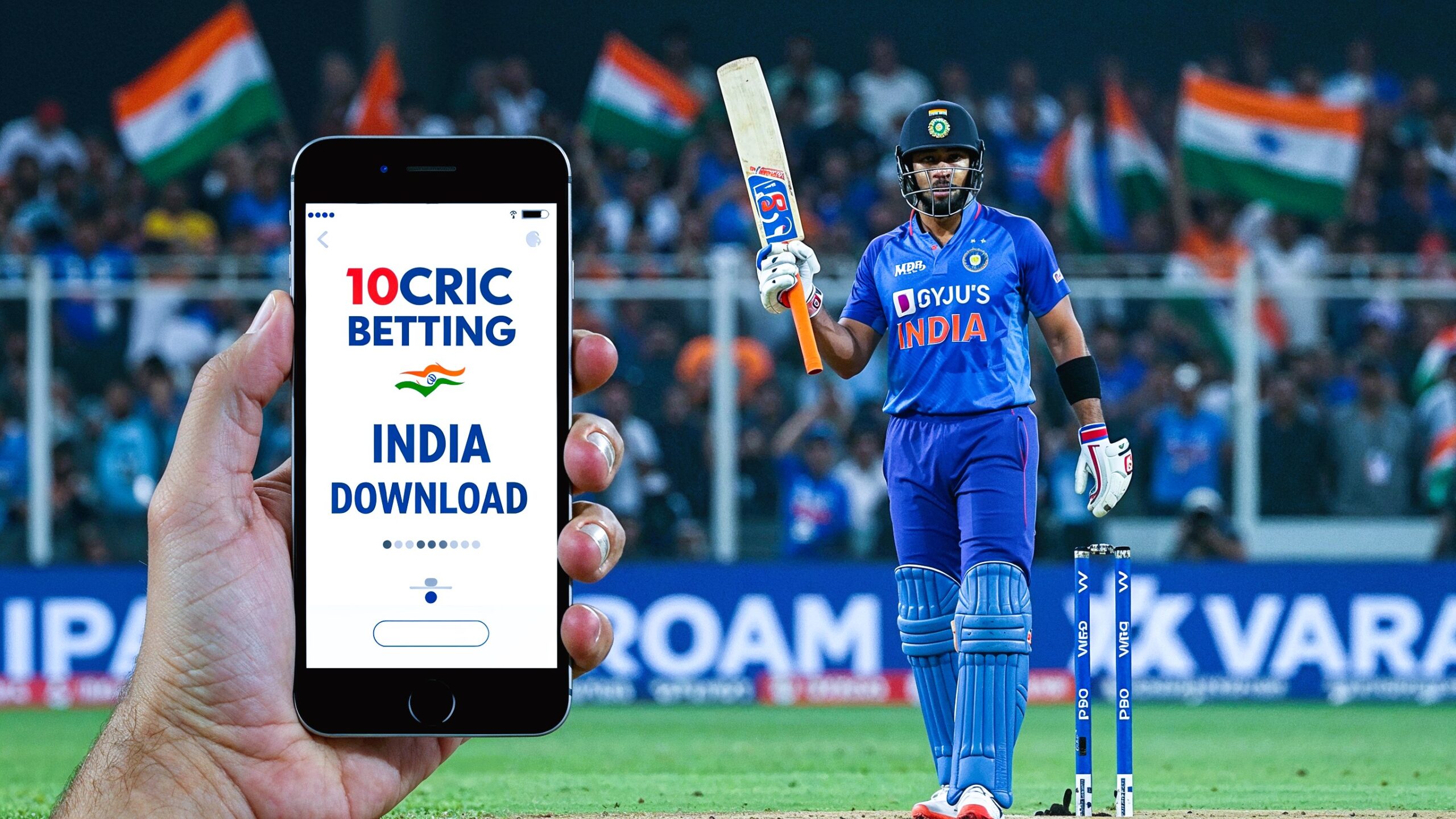 https://www.10crics.com/download-app/