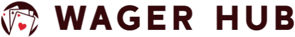 Wager Hub